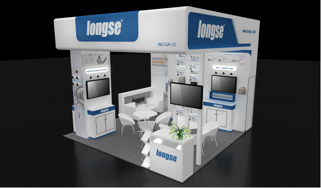 //7xo6kd.com1.z0.glb.clouddn.com/upload-ueditor-image-20160906-1473147680365039802.png 图片3.png