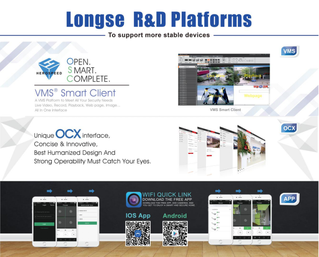 //7xo6kd.com1.z0.glb.clouddn.com/upload-ueditor-image-20160906-1473147819605038316.png 图片5.png