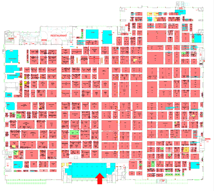 //7xo6kd.com1.z0.glb.clouddn.com/upload-ueditor-image-20161019-1476854723944097740.gif 法展Longse 摊位指引图.gif